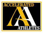 Accelerated Athletes LLC (1)